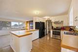 4537 Dunn Street - Photo 12