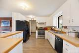 4537 Dunn Street - Photo 13