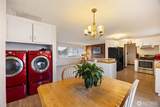 4537 Dunn Street - Photo 14