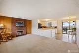 4537 Dunn Street - Photo 15