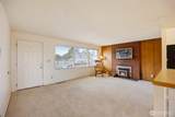 4537 Dunn Street - Photo 16