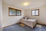 4537 Dunn Street - Photo 18