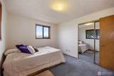 4537 Dunn Street - Photo 19