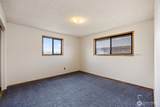 4537 Dunn Street - Photo 20