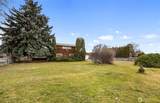 4537 Dunn Street - Photo 3