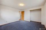 4537 Dunn Street - Photo 21