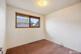 4537 Dunn Street - Photo 22