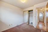 4537 Dunn Street - Photo 23