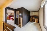 4537 Dunn Street - Photo 24