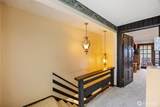 4537 Dunn Street - Photo 25