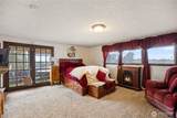 4537 Dunn Street - Photo 26