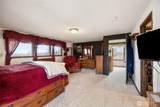 4537 Dunn Street - Photo 27