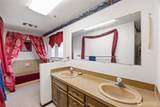 4537 Dunn Street - Photo 28