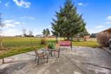 4537 Dunn Street - Photo 29