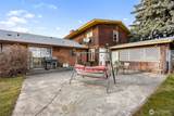 4537 Dunn Street - Photo 30