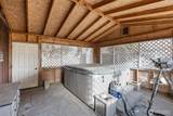 4537 Dunn Street - Photo 31