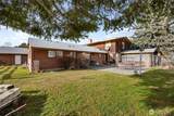 4537 Dunn Street - Photo 32