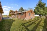 4537 Dunn Street - Photo 33