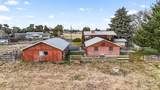 4537 Dunn Street - Photo 34