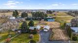 4537 Dunn Street - Photo 35