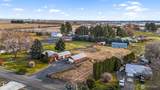 4537 Dunn Street - Photo 36