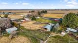 4537 Dunn Street - Photo 37