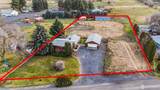 4537 Dunn Street - Photo 38