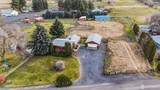 4537 Dunn Street - Photo 39
