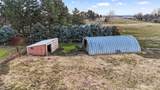4537 Dunn Street - Photo 40