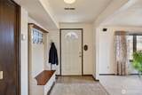 4537 Dunn Street - Photo 5