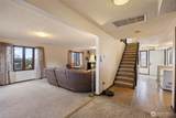 4537 Dunn Street - Photo 6
