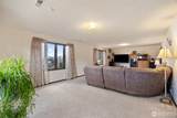 4537 Dunn Street - Photo 7