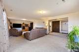 4537 Dunn Street - Photo 8