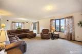 4537 Dunn Street - Photo 9