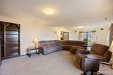 4537 Dunn Street - Photo 10