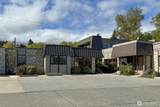 826 8th Street - Photo 1