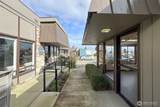 826 8th Street - Photo 2