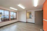 826 8th Street - Photo 11