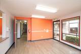 826 8th Street - Photo 12