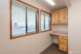 826 8th Street - Photo 13