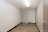 826 8th Street - Photo 14