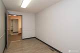 826 8th Street - Photo 15