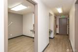 826 8th Street - Photo 16
