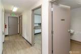 826 8th Street - Photo 17