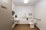826 8th Street - Photo 18