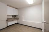 826 8th Street - Photo 19