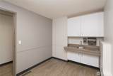 826 8th Street - Photo 20