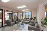 826 8th Street - Photo 3