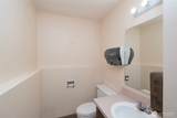 826 8th Street - Photo 21