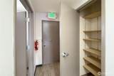 826 8th Street - Photo 22